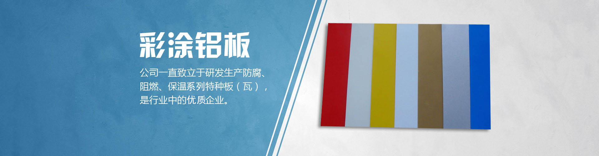 樹(shù)枝粉碎機(jī)