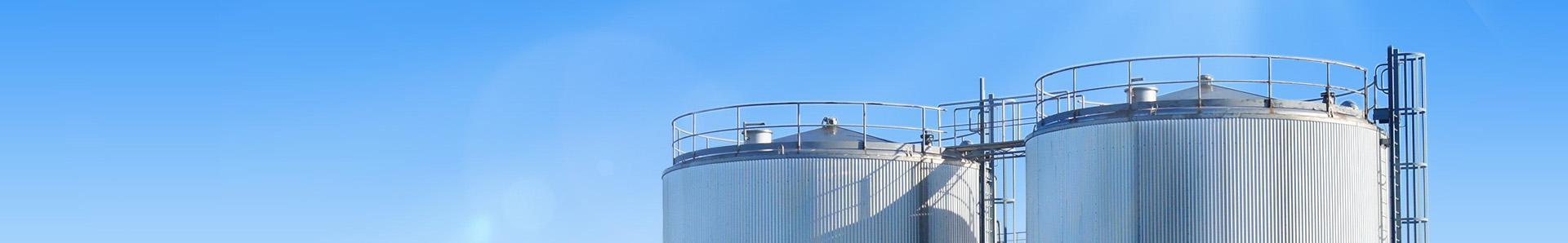 樹(shù)枝粉碎機(jī)